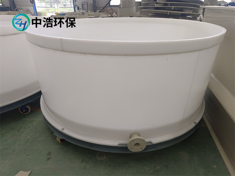 屏山PP抽滤槽